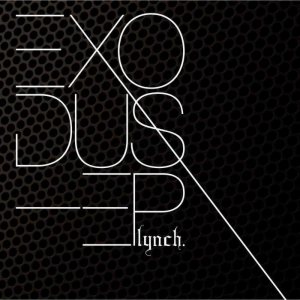lynch. - Exodus