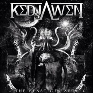 Kedjawen - The Beast of Earth