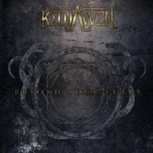 Kedjawen - Beyond Your Fears