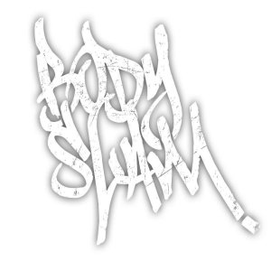 BodySlam - EP 2012