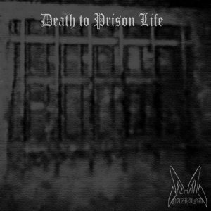 Najand - Death to Prison Life