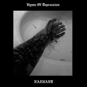 Najand - Hymn of Depression