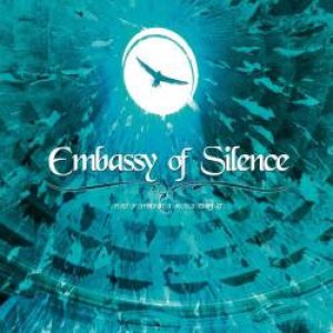 Embassy of Silence - Euphorialight
