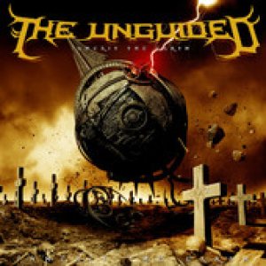 The Unguided - Inherit the Earth