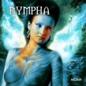 Nympha - Moan