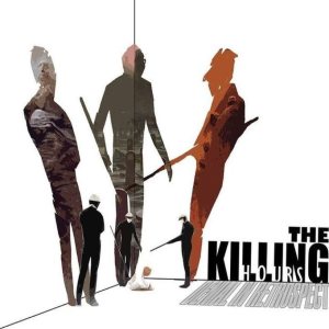 The Killing Hours - Denial in Retrospect