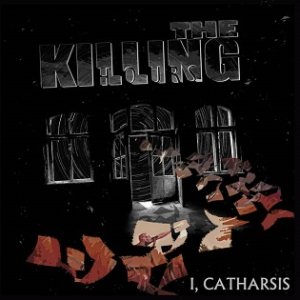 The Killing Hours - I, Catharsis