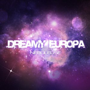 Dreamy Europa - Nebuleuse