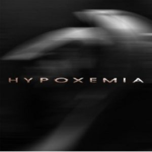 Hypoxemia - The World Has Changed