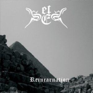 Seth E - Reincarnation