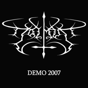 Zaimus - Demo 2007