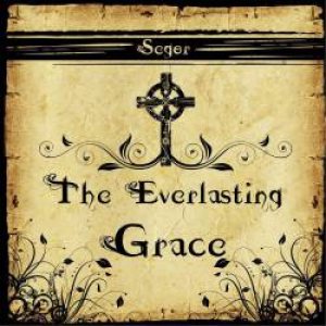 Segor - The Everlasting Grace