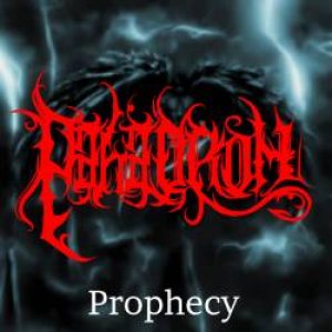 Pahadron - Prophecy