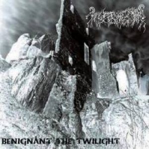 Nilflheimr - Benignant the Twilight
