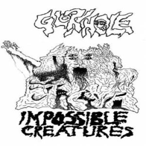 Glory Hole - Impossible Creatures