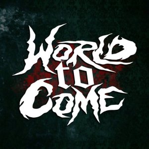 World To Come - Defier