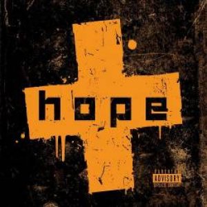 Hope - Da Best of