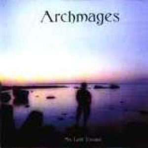 Archmages - My Last Escape