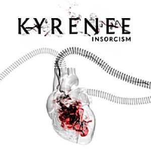 Kyrenee - Insorcism