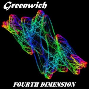 Greenwich - Fourth Dimension