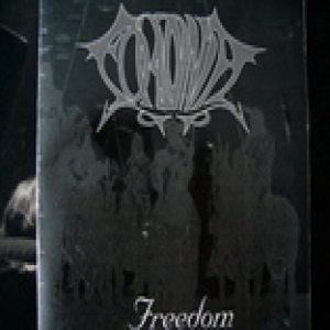 Fordonia - Freedom
