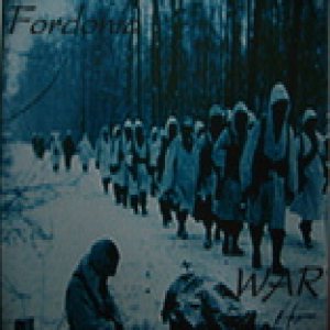 Fordonia - War