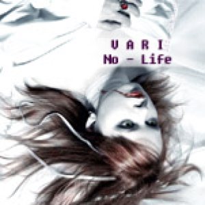 Vari - No Life
