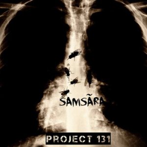 Project 131 - Samsāra