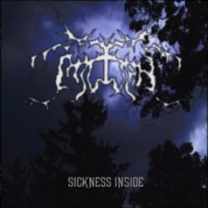 Mictian - Sickness Inside
