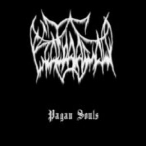 Kathaarian - Pagan Souls