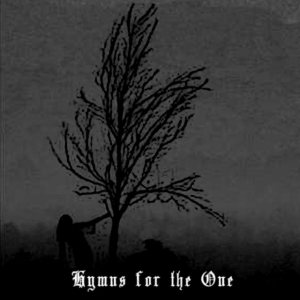 Grazadh - Hymns for the One