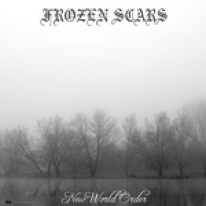Frozen Scars - New World Order