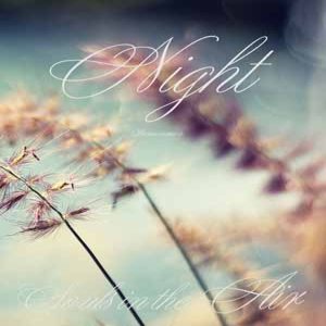 Night - Souls in the Air