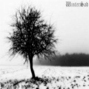 Wintersad - Melancholy Dreams