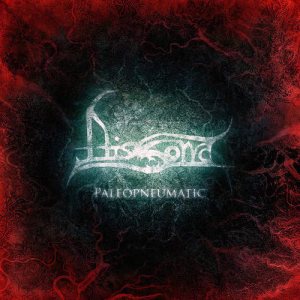 Dissona - Paleopneumatic