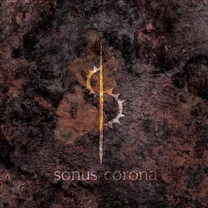 Sonus Corona - Sonus Corona