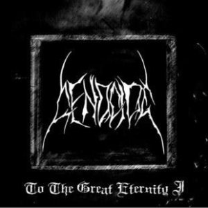 Genocide - To the Great Eternity I