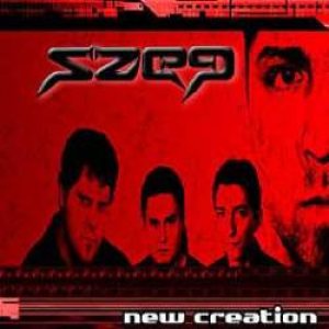 Szeg - New Creation