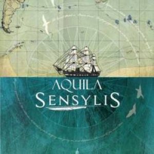 Sensylis - Aquila