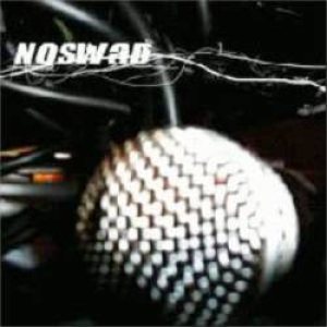 Noswad - La part des choses