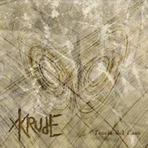 Xkrude - Teoría del Caos