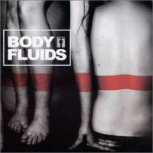 Body Fluids - Body Fluids