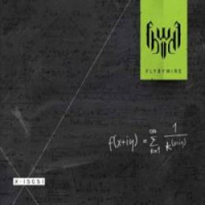 Fly By Wire - X-Isosi