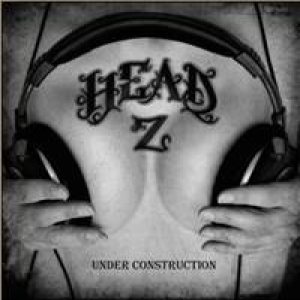 Head-Z - Under Construction