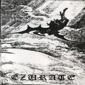 Ezurate - Demo 1995