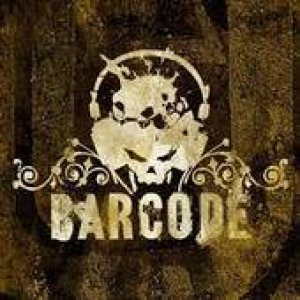 Barcode - Burning Inside