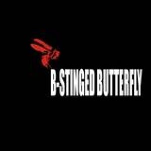 B-Stinged Butterfly - Monster in Mir