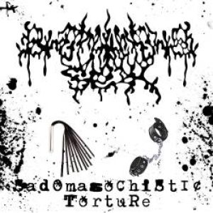 Brutal Nekkro Sex - Sadomasochistic Torture