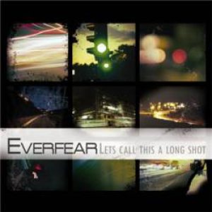 Everfear - Let's Call This a Long Shot