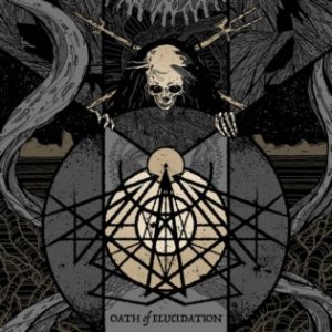 Nightkin - Oath of Elucidation